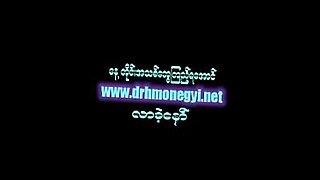 Doctor myanmar porn