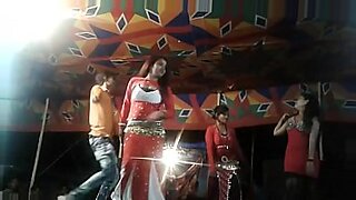Bhojpuri sex open Opera dance