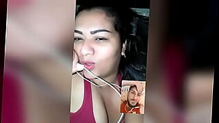 Alizjah sex video call