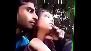 Tanu Bhosle Leaked Mms Video