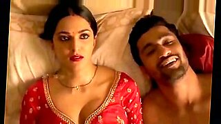 Deepika Padukone xxx chut video