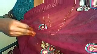 Dress removing malayalam bule saree