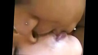 Indian kissings