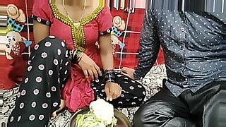 Faste time sex in Telugu girls public