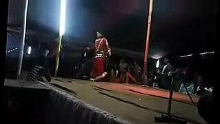 Ranipora sxxxe video bangla