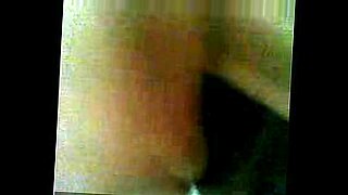 Black slim Nigeria girl playing with her kittie