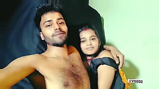 Marathi girl audio sex