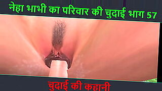 Hindi Seliping sex