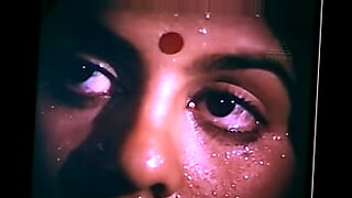 Anikha surendran Tamil actor video