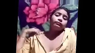 Bangla voice romantic short film