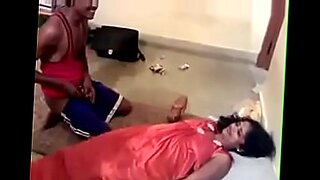 Kannada repa sex videos