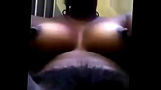 Kimbe nbpol kumbango porn videos