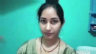 Sis in law with jija sex