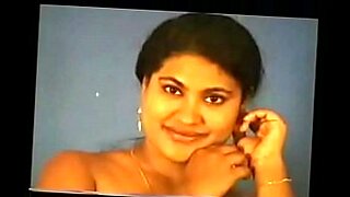 Tamil. Serial actress debopriya sex videos