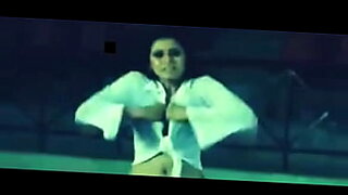 Indian actress hot sex clip