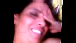 Stream-leak Kerala-girl4u Webcam Porn Video Record [Strip