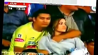 Pakistani cricketer female mss