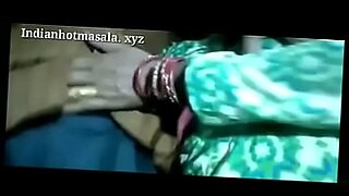 Aliza sher licked mms video