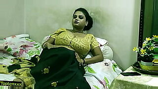 Bangladeshi noureen Afrose new viral