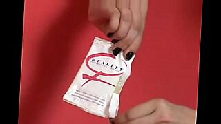 Female use condom