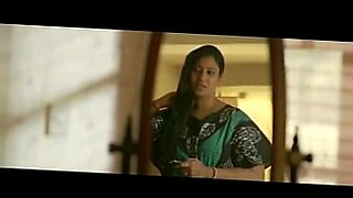 Call nayika video sex Bollywood
