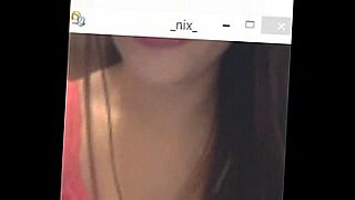 Le msncha Pinay ofw DH fuck Oman boss shower full vedeo