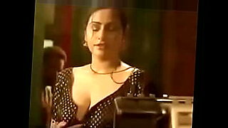 Bollywood actress Noora fteh sex videos