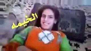 شرادها كابور