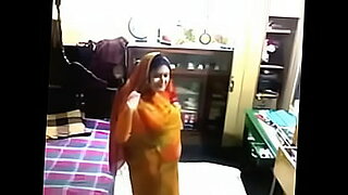 Bangla desi video