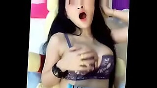 Asian big bobs sex video