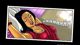 Viva max fuckfest game Tagalog utter movie pornography vids in