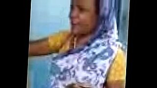 Mehazabin hassain medha video bd