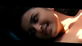 Sx xxxsxx Priyanka chopra Video