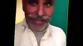 Pakistani all tiktoker video