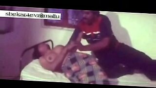 Meenu Raj nude videos