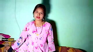 Bengali desi hot real video