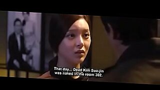 Asian sex full movie