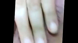Finger finay
